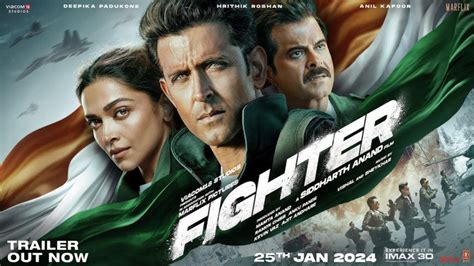 level 777 movie download in hindi 480p|Fighter (2024) Hindi Movie: Watch Full HD Movie Online On .